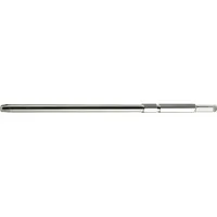 Pro-Fit DDC2LHD
