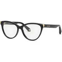 Roberto Cavalli Vrc102m 55 Mm Frau Mit Brille