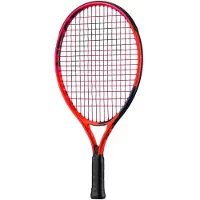 Head Racket Radical 19 Junior-tennisschläger
