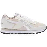 Reebok Glide Sportschuhe