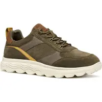 Geox Spherica Sportschuhe