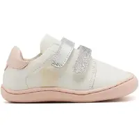Gioseppo Standish Sportschuhe
