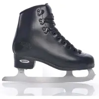 Tempish Experie Kinderschlittschuhe