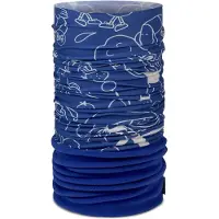 Buff Polar Nackenwärmer