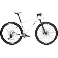 Bh Ultimate 6.5 29´´ Deore 6100 12s 2026 Mountainbike