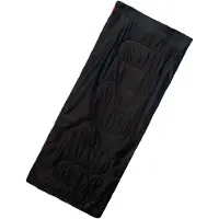Martes Essential Derg Ii Schlafsack