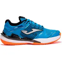 Joma P.stroke Pickleball-schuhe