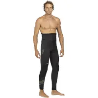 Salvimar Yamamoto 5 Mm Speerfischhosen