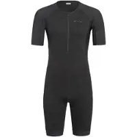 Orca Kurzarm-trisuit