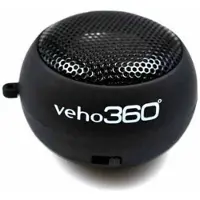 Veho M1-360 8518293090 Lautsprecher