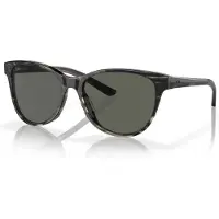 COSTA Catherine Polarisierte Sonnenbrille Durchsichtig Gray 580G/CAT3 Durchsichtig Gray 580G/CAT3