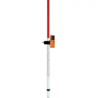 Geo Fennel Gadella Telescopische Laserbaak TN 20C