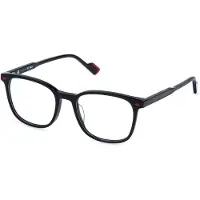 Sting Vst568-530700 Lesebrille