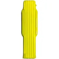 Mammut 7.5 Cm Aufblasbare Matte