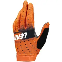 Leatt 1.0 Gripr Handschuhe