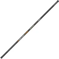 GARBOLINO Gmatch Supercarp One Stipprute