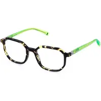 Sting Vsj758-4802bq Juniorbrille