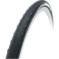 Tufo Flezus Dry Plus Tubular 700 X 32 Gravelreifen