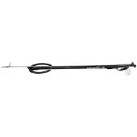 Picasso Magnum Rail Schleuder-harpune