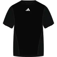Adidas T-Shirt Pro