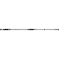 Simpson Sst Lochblechstreifen NP20/140/1
