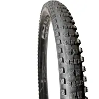 E*thirteen Zeppelin Tubeless 27.5´´ X 2.7 Steifer Mtb-reifen