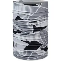 Buff Herren Schal Thermonet