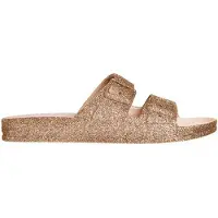 Cacatoès Trancoso Badesandalen EU 39 Frau EU 39
