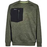 U Power York Sweatshirt