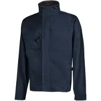 U Power Palma Jacke