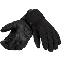 Tucano Urbano Supermary Hydroscud Damenhandschuhe