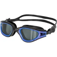 Huub Aphotic Ii Schwimmbrille