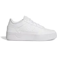 Adidas Damen-Basketballschuhe Turnaround
