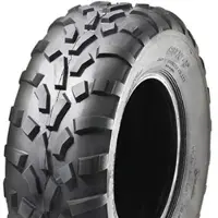 Gps A-010 70j 6pr Vierfach-hinterreifen