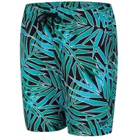 Speedo Junglerain 15´´ Badeshorts