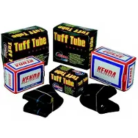 Kenda Super Tuff Off Road Ep-4 Mm Tr-6 Verstärkter Schlauch