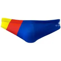 Turbo Spain Badeslip