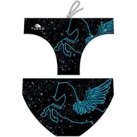 Turbo Waterpolo Pegaso Badeslip