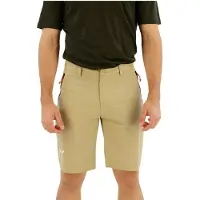 Salewa Herren Shorts PUEZ TALVENO DST SHORTS M