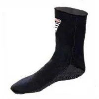 Imersion Florida 3 Mm Neoprenschuhe
