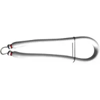 Epsealon Blizzard 16 Mm Circular With Dyneema Wishbone Gummi