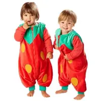 Penguinbag Dinosaurio 2.5 Tog Wickeltasche