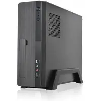 L-Link 500w Magna Usb 3.0 Pc-tower-gehäuse