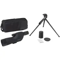 Firefield 12-36x50 Se Kit Spektiv