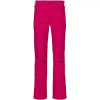 CMP Ski 3w20636 Hosen