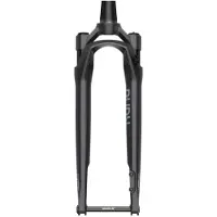 RockShox Rudy Xplr 12x100mm Gravel Gabel