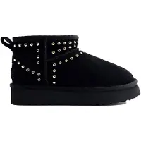 Gioseppo Damenstiefel AGDER damen