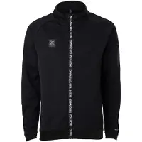 Oxdog Laguna Jacke