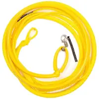 Ocean & Earth Pro Floating Tow 10m Seil