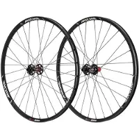 Miche 966 29´´ Boost Cl Disc Tubeless Mtb-laufradsatz